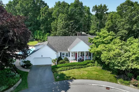 View/Area - 60 Packard Dr, Braintree, MA 02184 photo 1 of 2
