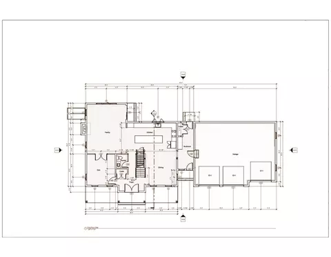 33 Hartford Ave E, Mendon, MA 01756 photo 2