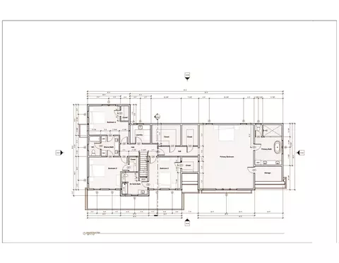 33 Hartford Ave E, Mendon, MA 01756 photo 3