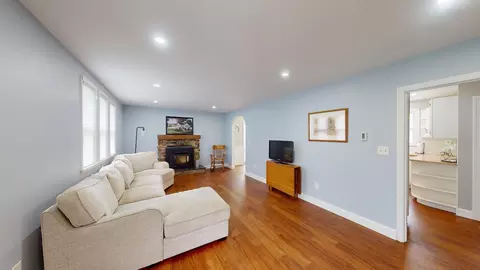 Other - 620 Ledge Rd, Seekonk, MA 02771 photo 1 of 9