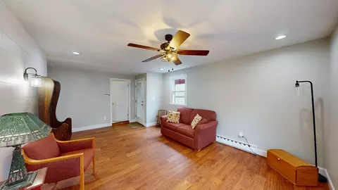 Other - 620 Ledge Rd, Seekonk, MA 02771 photo 7 of 9