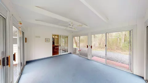 Other - 620 Ledge Rd, Seekonk, MA 02771 photo 8 of 9
