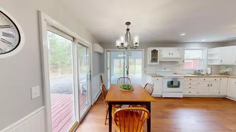 Other - 620 Ledge Rd, Seekonk, MA 02771 photo 4 of 9