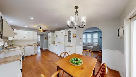 Other - 620 Ledge Rd, Seekonk, MA 02771 photo 5 of 9