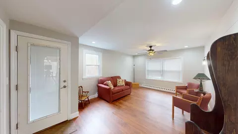 Other - 620 Ledge Rd, Seekonk, MA 02771 photo 6 of 9