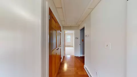 Entry Way - 620 Ledge Rd, Seekonk, MA 02771 photo 1 of 2