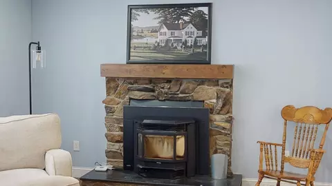 Other - 620 Ledge Rd, Seekonk, MA 02771 photo 3 of 9