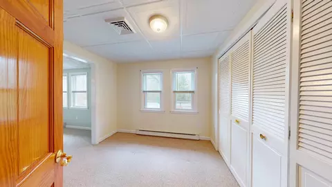 Other - 620 Ledge Rd, Seekonk, MA 02771 photo 9 of 9