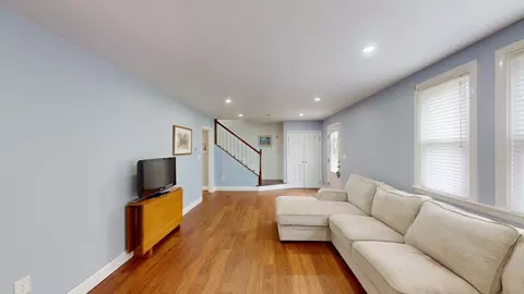 Other - 620 Ledge Rd, Seekonk, MA 02771 photo 2 of 9