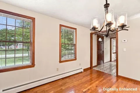 Other - 6 Laurel Rd, Blackstone, MA 01504 photo 3 of 7