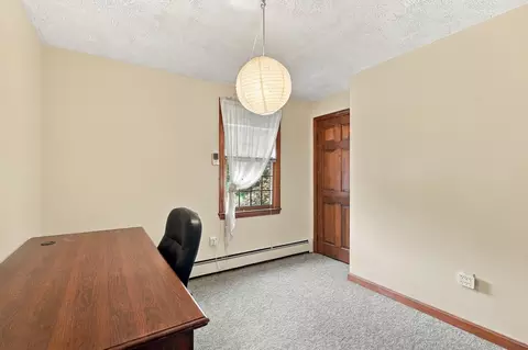 Bedroom - 6 Laurel Rd, Blackstone, MA 01504 photo 11 of 11