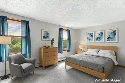 Bedroom - 6 Laurel Rd, Blackstone, MA 01504 photo 4 of 11
