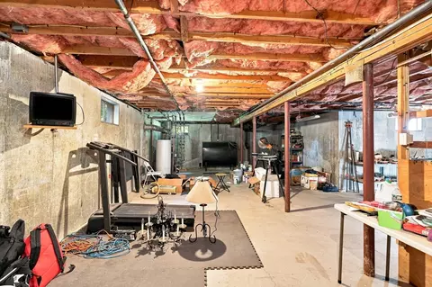 Other - 6 Laurel Rd, Blackstone, MA 01504 photo 6 of 7