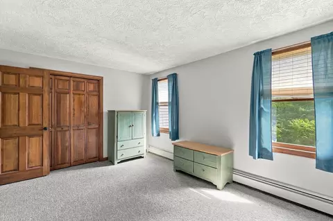 Bedroom - 6 Laurel Rd, Blackstone, MA 01504 photo 6 of 11