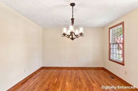 Other - 6 Laurel Rd, Blackstone, MA 01504 photo 4 of 7