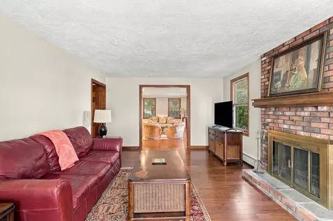 Other - 6 Laurel Rd, Blackstone, MA 01504 photo 1 of 7