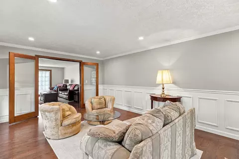Other - 6 Laurel Rd, Blackstone, MA 01504 photo 2 of 7