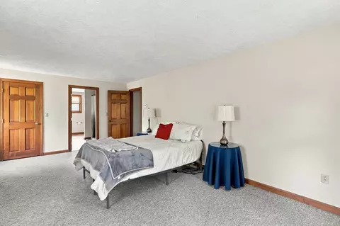 Bedroom - 6 Laurel Rd, Blackstone, MA 01504 photo 3 of 11