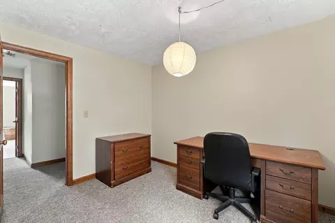 Other - 6 Laurel Rd, Blackstone, MA 01504 photo 5 of 7