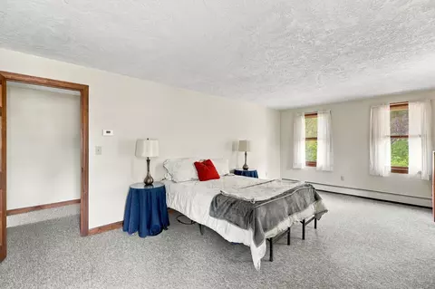 Bedroom - 6 Laurel Rd, Blackstone, MA 01504 photo 2 of 11