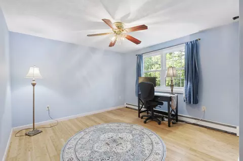 Bedroom - 17 Conservation Dr, Douglas, MA 01516 photo 6 of 6