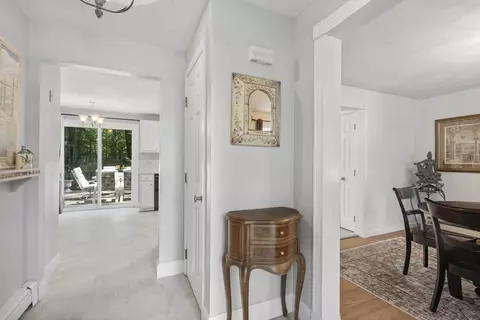 Entry Way - 17 Conservation Dr, Douglas, MA 01516 photo 1 of 2