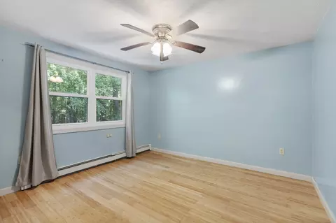 Bedroom - 17 Conservation Dr, Douglas, MA 01516 photo 4 of 6