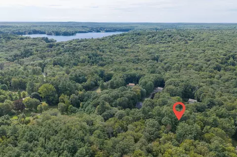 View/Area - 17 Conservation Dr, Douglas, MA 01516 photo 1 of 1