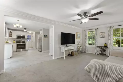 Other - 17 Conservation Dr, Douglas, MA 01516 photo 3 of 3