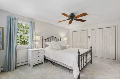 Bedroom - 17 Conservation Dr, Douglas, MA 01516 photo 2 of 6