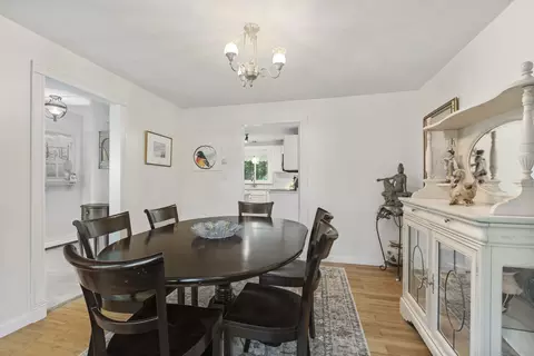 Dining - 17 Conservation Dr, Douglas, MA 01516 photo 2 of 3