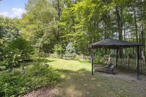 Exterior - 17 Conservation Dr, Douglas, MA 01516 photo 9 of 17