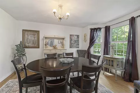 Dining - 17 Conservation Dr, Douglas, MA 01516 photo 3 of 3