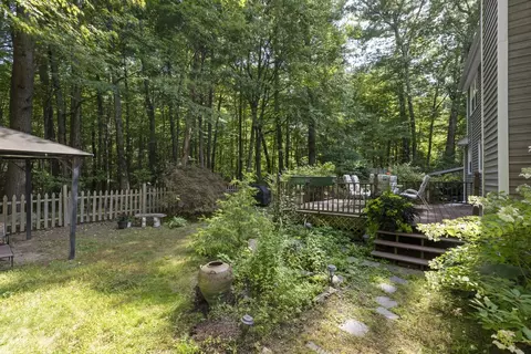 Exterior - 17 Conservation Dr, Douglas, MA 01516 photo 8 of 17