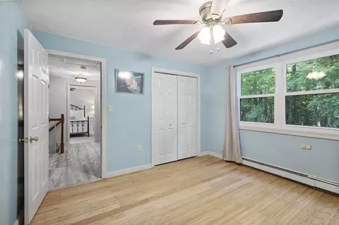 Bedroom - 17 Conservation Dr, Douglas, MA 01516 photo 5 of 6