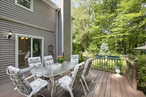 Exterior - 17 Conservation Dr, Douglas, MA 01516 photo 10 of 17