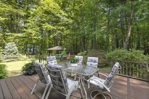 Exterior - 17 Conservation Dr, Douglas, MA 01516 photo 11 of 17