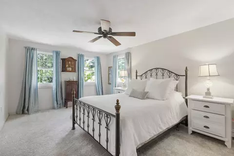 Bedroom - 17 Conservation Dr, Douglas, MA 01516 photo 1 of 6