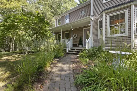 Other - 17 Conservation Dr, Douglas, MA 01516 photo 1 of 3