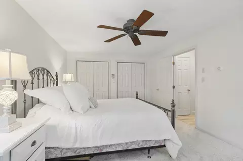 Bedroom - 17 Conservation Dr, Douglas, MA 01516 photo 3 of 6