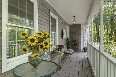 Exterior - 17 Conservation Dr, Douglas, MA 01516 photo 15 of 17