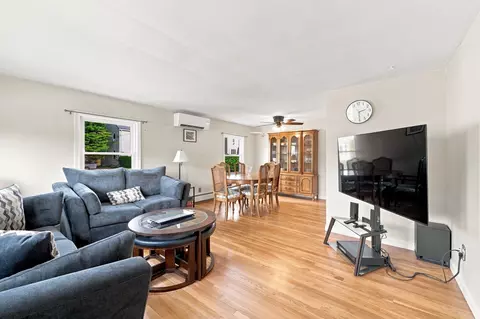 Living - 162 Clark St, Worcester, MA 01606 photo 2 of 3