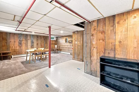 Other - 162 Clark St, Worcester, MA 01606 photo 8 of 8