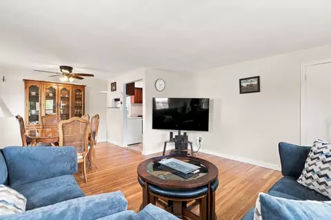 Living - 162 Clark St, Worcester, MA 01606 photo 3 of 3