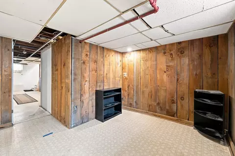 Other - 162 Clark St, Worcester, MA 01606 photo 6 of 8
