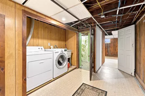 Other - 162 Clark St, Worcester, MA 01606 photo 5 of 8