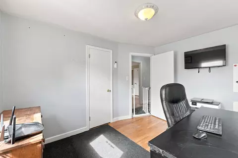 Other - 162 Clark St, Worcester, MA 01606 photo 2 of 8