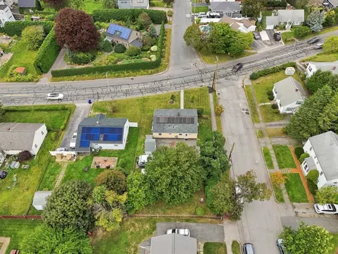 View/Area - 162 Clark St, Worcester, MA 01606 photo 2 of 2