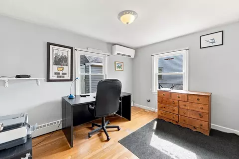 Other - 162 Clark St, Worcester, MA 01606 photo 4 of 8