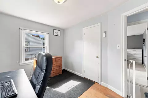 Other - 162 Clark St, Worcester, MA 01606 photo 3 of 8